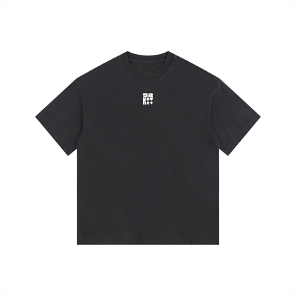 merch