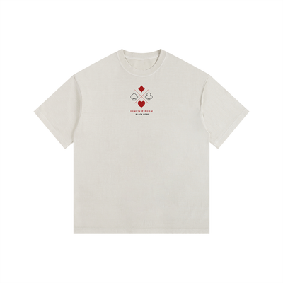 merch