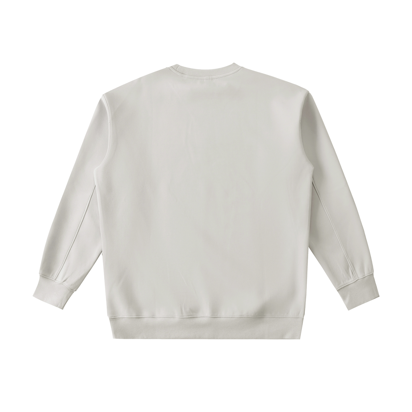 merch