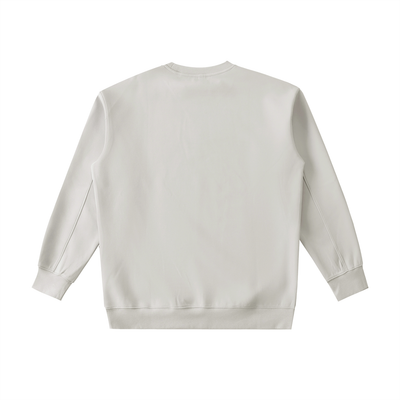merch
