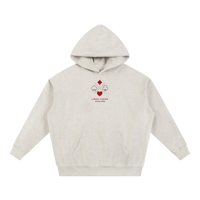 merch