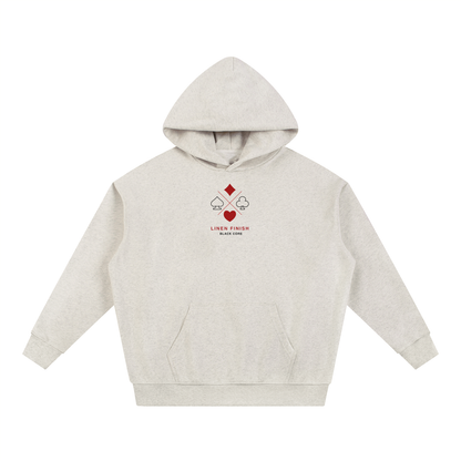 merch