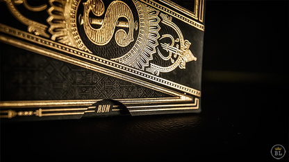 トランプ A TRIBUTE TO VERNON PLAYING CARDS トランプ A TRIBUTE TO トランプ A TRIBUTE TO VERNON PLAYING CARDS トランプ A TRIBUTE TO