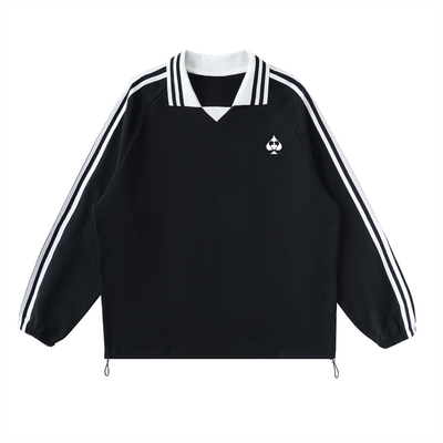 merch