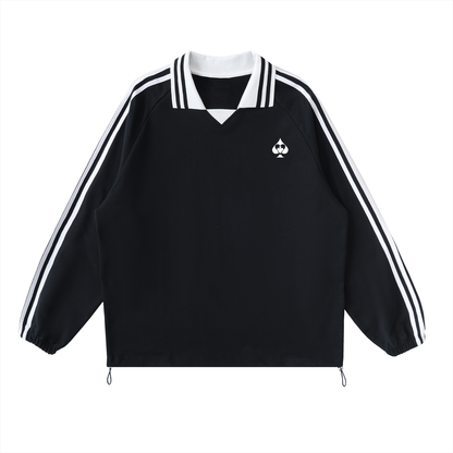 merch