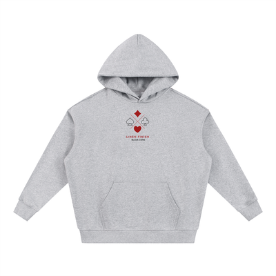 merch