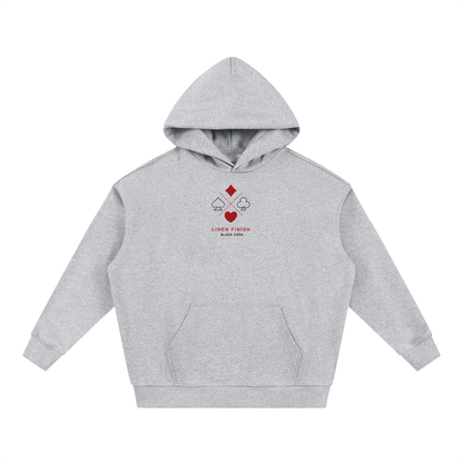 merch