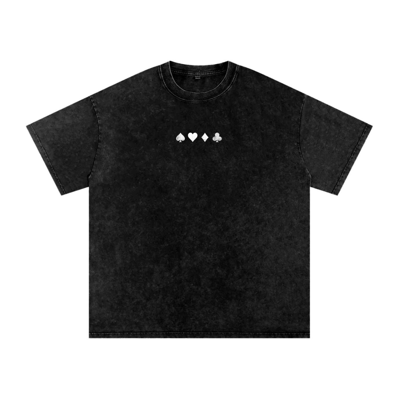 merch