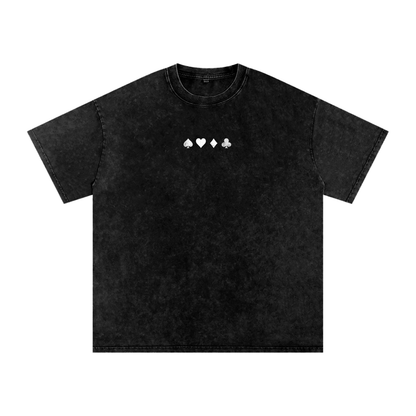 merch