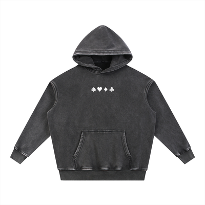 merch
