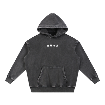 merch