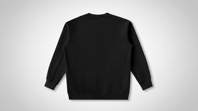 merch