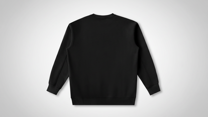 merch