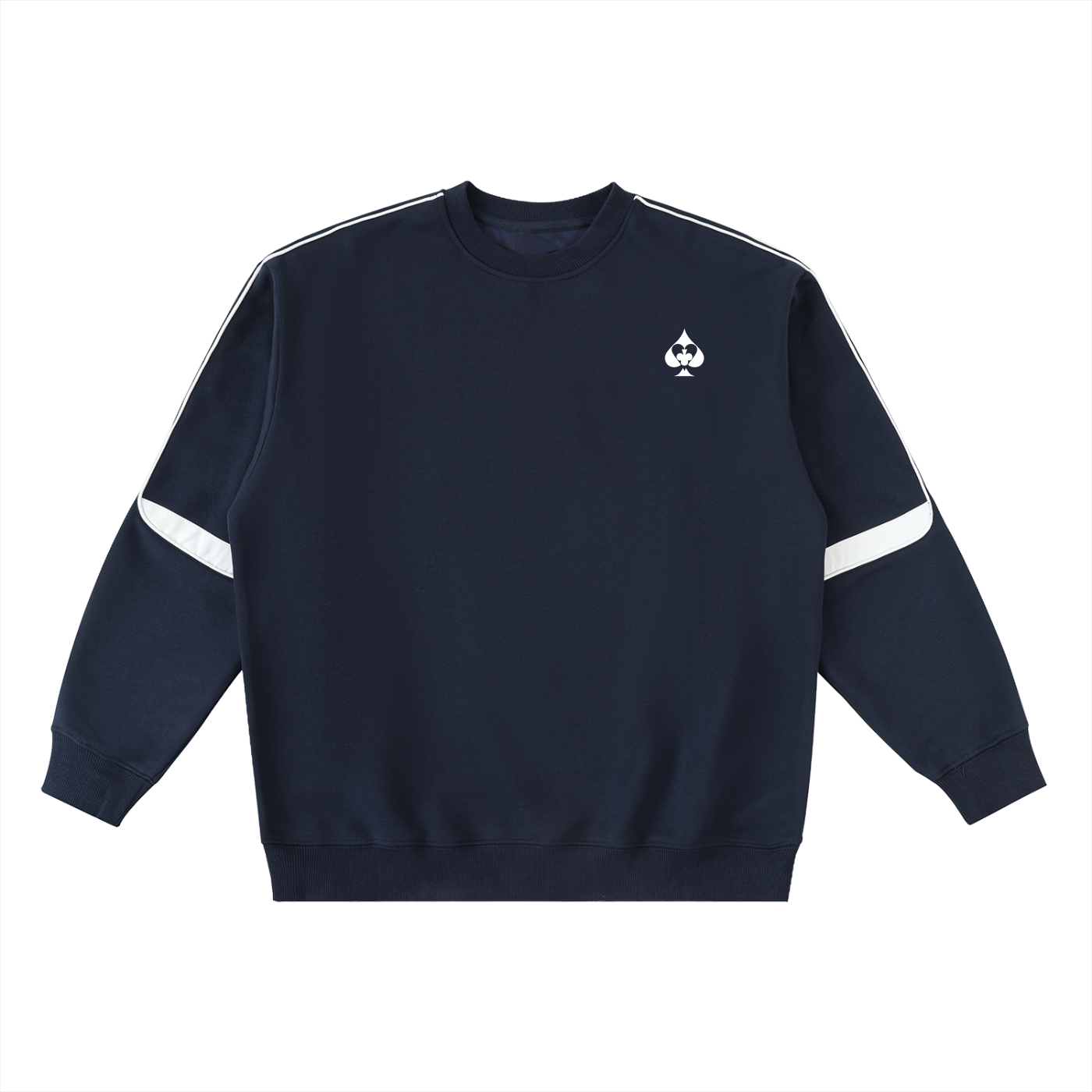 merch
