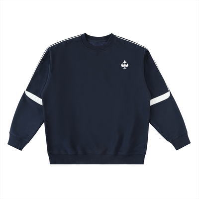 merch