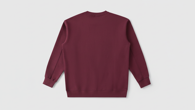 merch