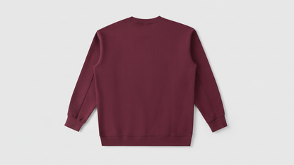 merch