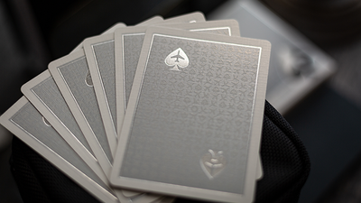 Jetsetter Lounge (Limited)