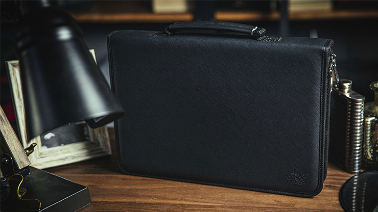 Magicians Organizer