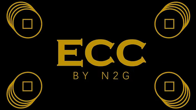 ECC