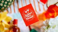 Summer NOC Pro