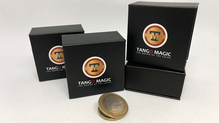 safest cigarettes to smoke Fake Cigarettes to Quit Smoking: 4 Types Compared – Cyclone Pods safest cigarettes to smoke Fake Cigarettes to Quit Smoking: 4 Types Compared – Cyclone Pods