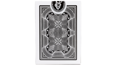 Signature Edition Aristocrat