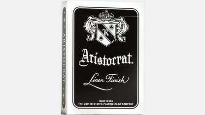 Signature Edition Aristocrat