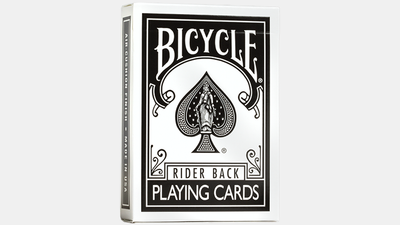 Signature Edition Bicycle