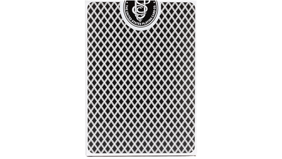 Signature Edition Bee