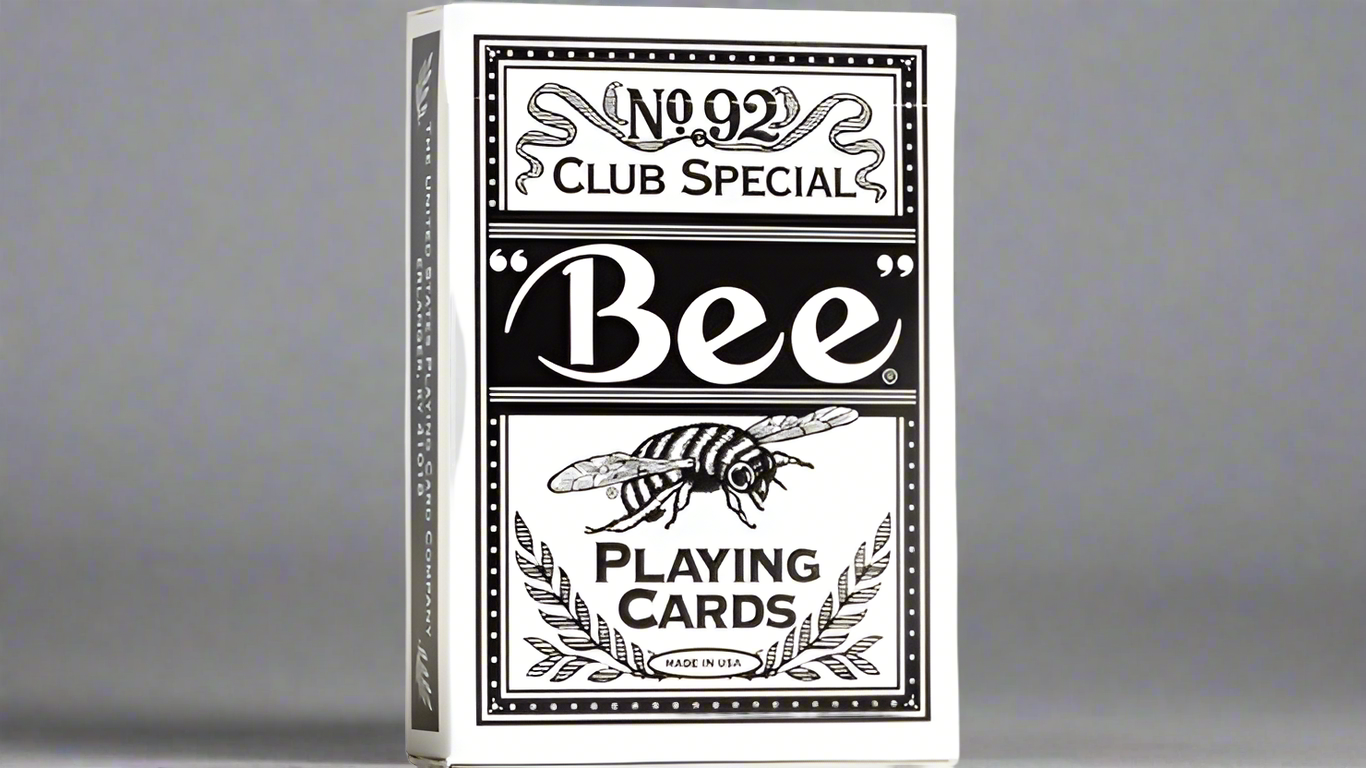 Signature Edition Bee