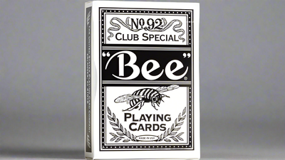 Signature Edition Bee