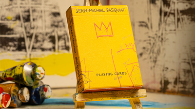 Basquiat