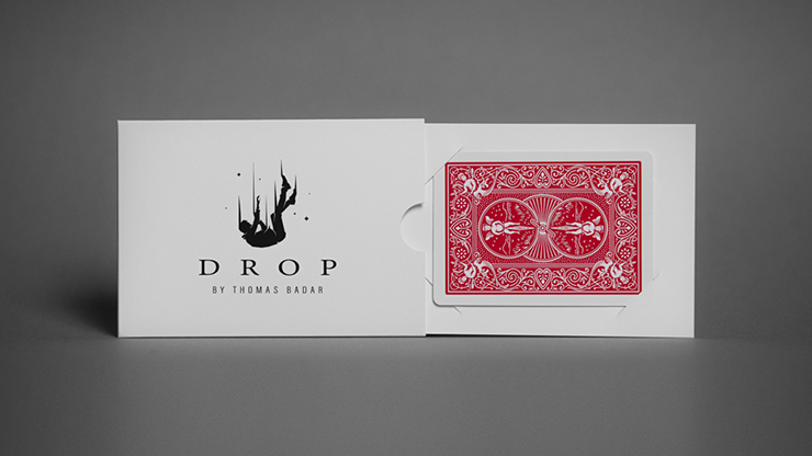 Drop