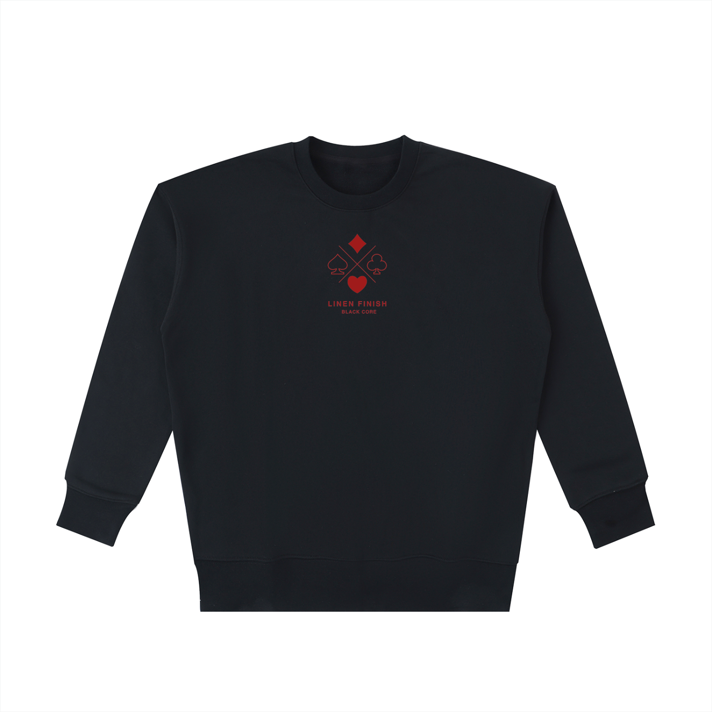 merch