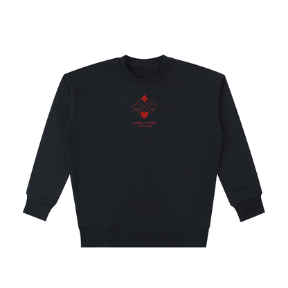 merch
