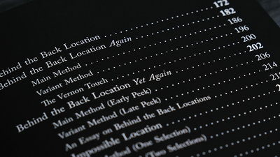 Ryan Schlutz Presents Midnight Sessions (Deluxe Edition)  by Unnamed Magician