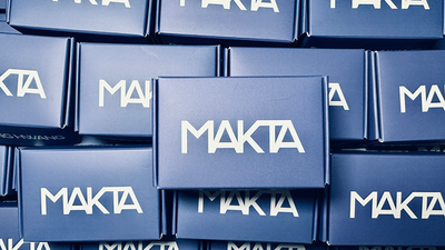 Makta