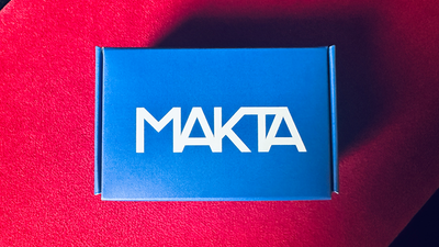 Makta