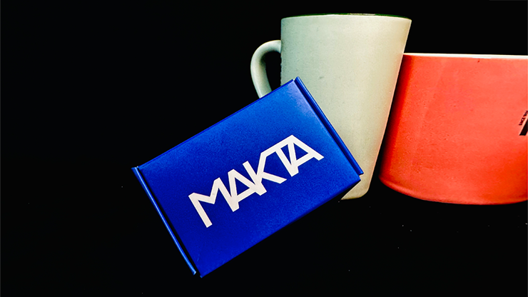 Makta