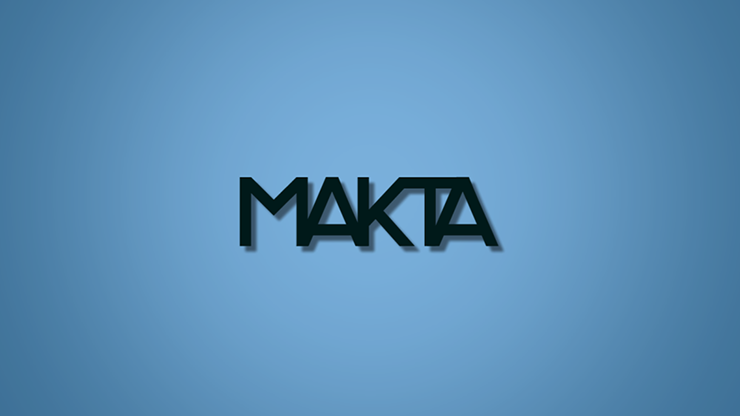 Makta