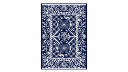 Jumbox Trick Decks