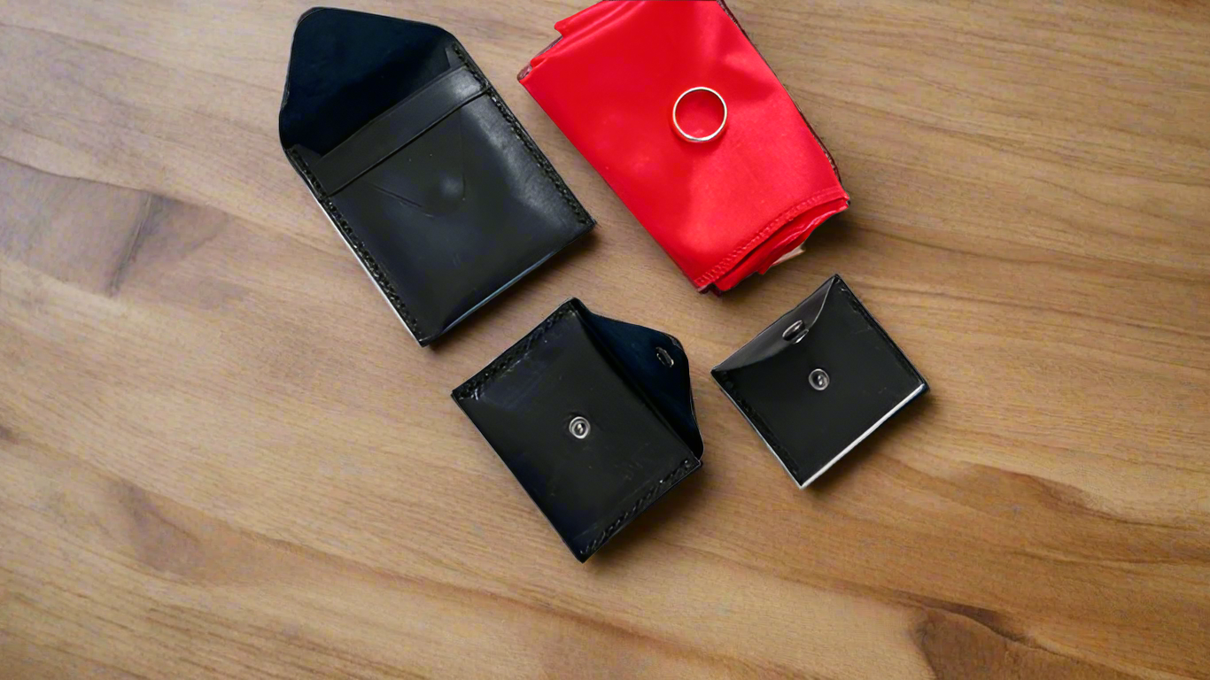 BABU by GRUM Handcrafted