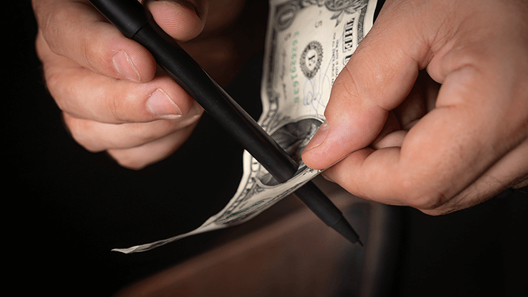 77266-alt3.png?v\u003d1760368570\u0026width\u003d740