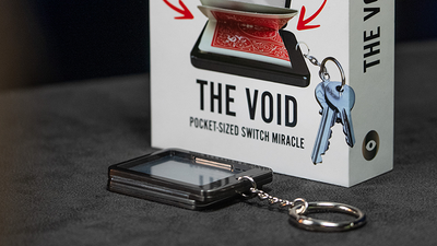 The Void