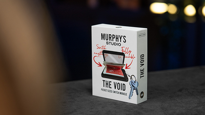 The Void