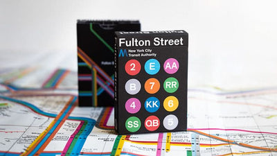 MTA