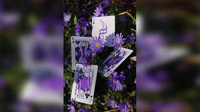 Dream of Butterflies by YD Cards