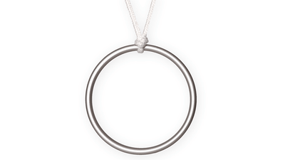 XL Aluminum Ring