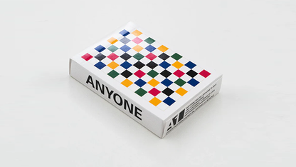 Multi Checkerboard